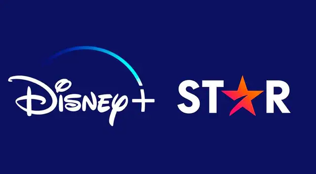 Conoce las mejores producciones que llegó a Disney +.