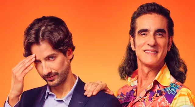 Presentan tráiler oficial de ‘Pedro, el escamoso 2’; recordada actriz le haría el ‘cajón’ a la doctora Paula Presentan tráiler oficial de ‘Pedro, el escamoso 2’; recordada actriz le haría el ‘cajón’ a la doctora Paula