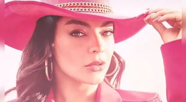 Cielo Torres lanza versión salsa de "Canciones despechadas"