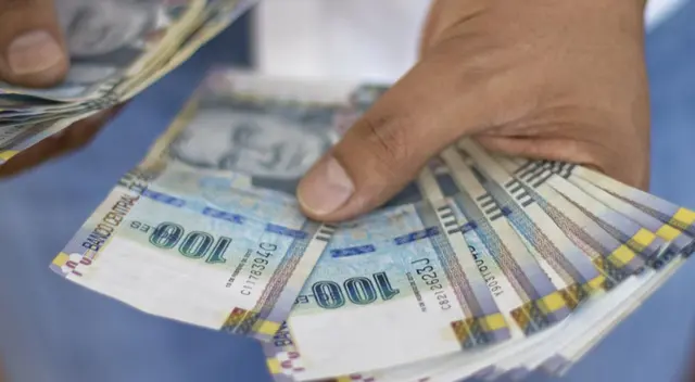 Conoce quiénes son los afortunados aportantes que podrán recibir su dinero este lunes 8 y martes 9 dejulio. Conoce quiénes son los afortunados aportantes que podrán recibir su dinero este lunes 8 y martes 9 dejulio.