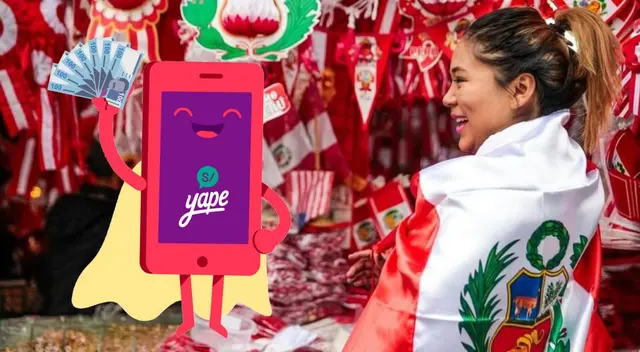 No te quedes sin dinero en Fiestas Patrias y accede a los créditos al instante en menos de 5 minutos. No te quedes sin dinero en Fiestas Patrias y accede a los créditos al instante en menos de 5 minutos.