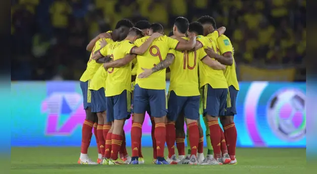 Cuánto paga Colombia vs Panamá: pronóstico y apuestas por cuartos de final de la Copa América 2024