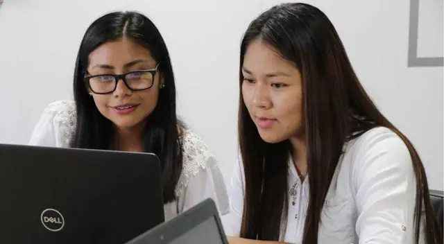 Dominar el idioma inglés es una de los requisitos principales que solicitan las empresas en la actualidad. Dominar el idioma inglés es una de los requisitos principales que solicitan las empresas en la actualidad.