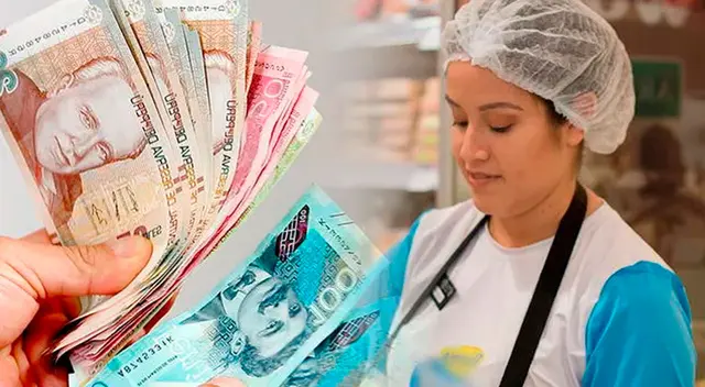 El pago de la gratificación es un derecho de todos los trabajadores. Se paga dos veces al año. El pago de la gratificación es un derecho de todos los trabajadores. Se paga dos veces al año.