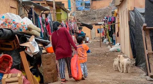 El Sisfoh es el sistema mediante el cual se califica a los hogares de acuerdo al nivel socioeconómico.