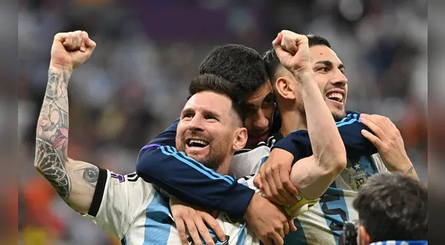 Cuánto paga Argentina vs. Canadá: apuestas y pronósticos por cuartos de final de la Copa América 2024 Cuánto paga Argentina vs. Canadá: apuestas y pronósticos por cuartos de final de la Copa América 2024