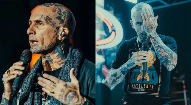 ¿Sabes cuánto cuestan las entradas para Ke Personajes en Plaza Norte? Entra aquí y compra tus boletos ahora! ¿Sabes cuánto cuestan las entradas para Ke Personajes en Plaza Norte? Entra aquí y compra tus boletos ahora!