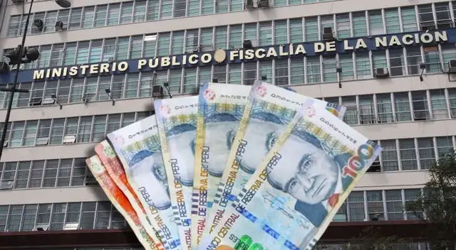 Conoce los requisitos que debes cumplir para conseguir el trabajo de tus sueños.