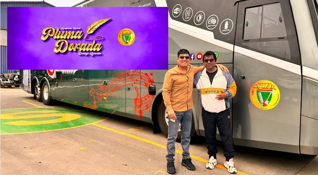 Pluma Dorada busca a sus nuevas voces femeninas Pluma Dorada busca a sus nuevas voces femeninas