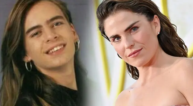 Adrián Olivares: Conoce el motivo de su muerte. Adrián Olivares: Conoce el motivo de su muerte.