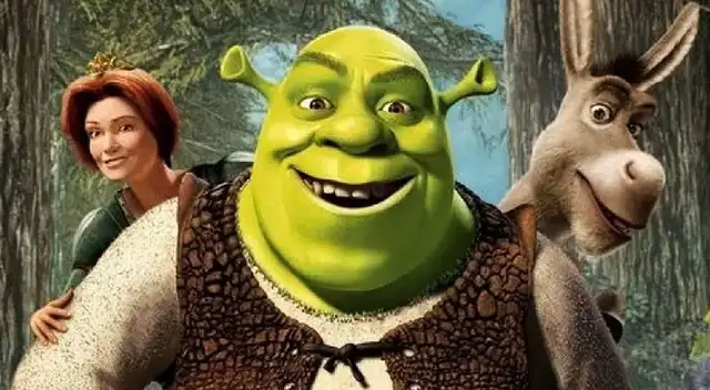 Shrek 5: aquí todos los detalles de su próximo estreno. Shrek 5: aquí todos los detalles de su próximo estreno.