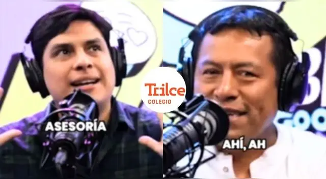 Profesor revela que colegios preuniversitarios no existen en ninguna parte del mundo. Profesor revela que colegios preuniversitarios no existen en ninguna parte del mundo.