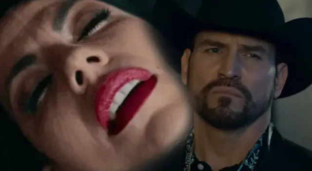 Aurelio Casillas: Todo sobre el final esperado en 'El Señor de los cielos'. Aurelio Casillas: Todo sobre el final esperado en 'El Señor de los cielos'.