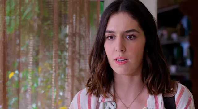 Conoce todo sobre el estreno del capítulo 29 de La Historia de Juana. Conoce todo sobre el estreno del capítulo 29 de La Historia de Juana.