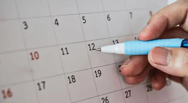 El 11 de julio se celebra una de las fechas más importantes en todas las universidades públicas y privadas. El 11 de julio se celebra una de las fechas más importantes en todas las universidades públicas y privadas.