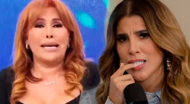 Yahaira Plasencia sorprendió a muchos en los Premios Heat. Yahaira Plasencia sorprendió a muchos en los Premios Heat.