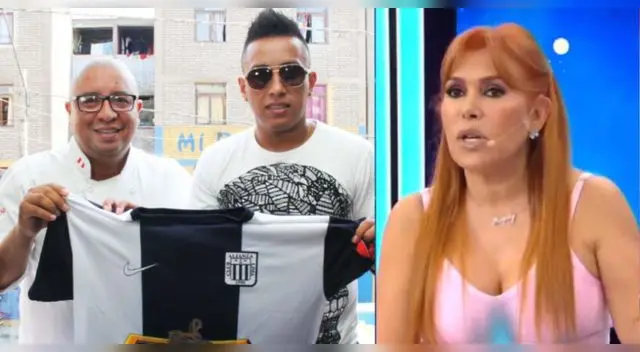 Denuncian a dueño de Mi Barrunto