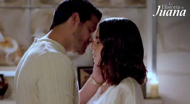 La historia de Juana: Conoce la fecha de estreno del capítulo 31. La historia de Juana: Conoce la fecha de estreno del capítulo 31.