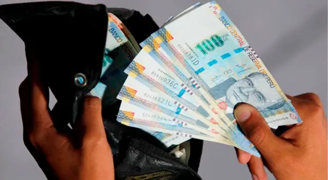 Opciones donde puedes invertir o colocar la gratificación. Opciones donde puedes invertir o colocar la gratificación.