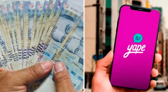 Si buscas un salvavidas financiero, los préstamos de Yape pueden ser de mucha ayuda. Si buscas un salvavidas financiero, los préstamos de Yape pueden ser de mucha ayuda.