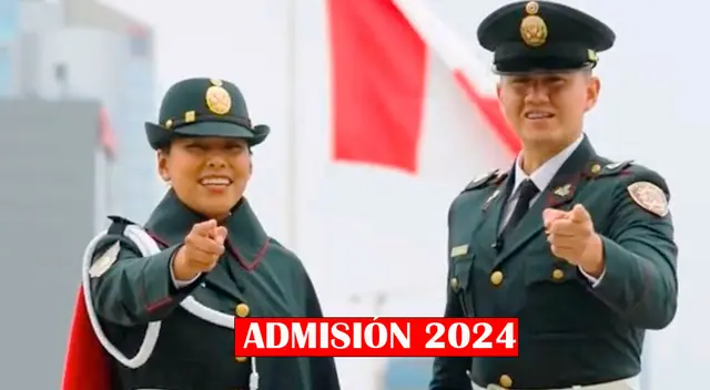 Resultados del examen psicométrico de la Policía Nacional. Resultados del examen psicométrico de la Policía Nacional.