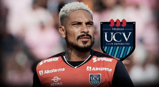 Paolo Guerrero sostendrá una reunión con Richard Acuña para definir su futuro. Paolo Guerrero sostendrá una reunión con Richard Acuña para definir su futuro.