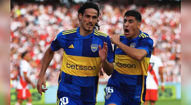 Cuánto paga Independiente del Valle vs. Boca Juniors: pronóstico y apuestas por la Copa Sudamericana