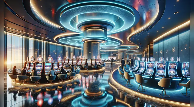 Foto: Descubre la gama más amplia de opciones para elegir.