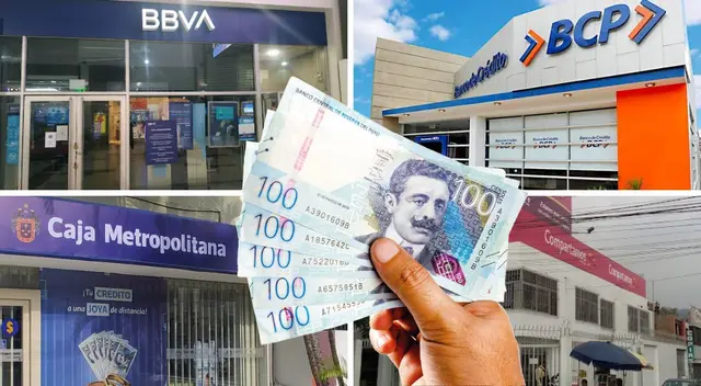 Los depósitos a plazo fijo pueden incrementar tu dinero en un corto período de tiempo. Los depósitos a plazo fijo pueden incrementar tu dinero en un corto período de tiempo.