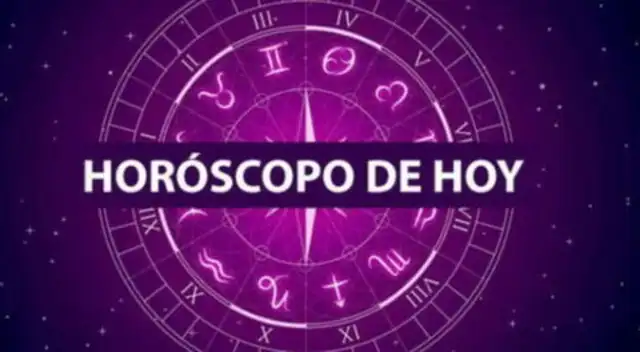 Conoce lo que te depara el futuro para hoy, miércoles 17 de julio del 2024.