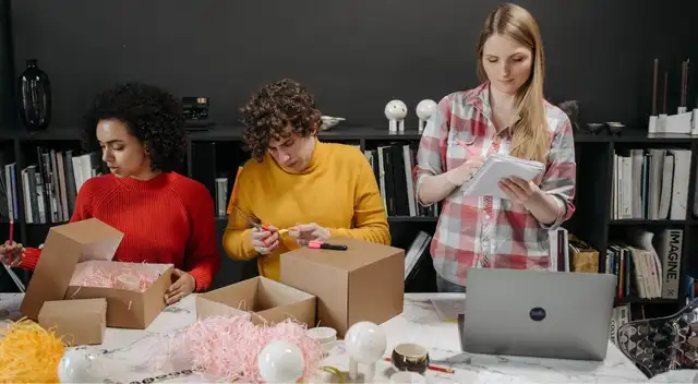 Los mejores consejos que debes aplicar para triunfar en tu emprendimiento.