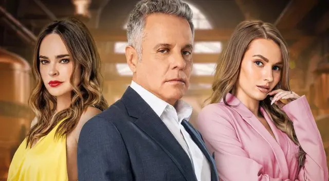 La historia de Juana: Todo lo que sucederá en el capítulo 35. La historia de Juana: Todo lo que sucederá en el capítulo 35.