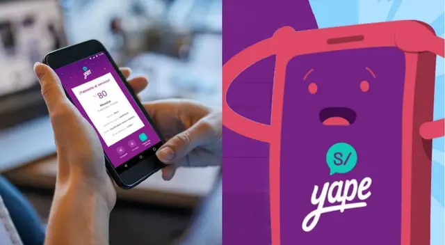 Yape Empresas es uno de los nuevos servicios de la billetera digital con mejores beneficios exclusivos.