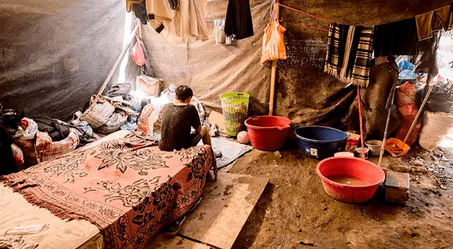 Conoce si tu hogar se encuentra dentro del padrón del Sisfoh. Conoce si tu hogar se encuentra dentro del padrón del Sisfoh.