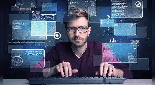 Qué es el hacking ético y por qué es importante para las empresas