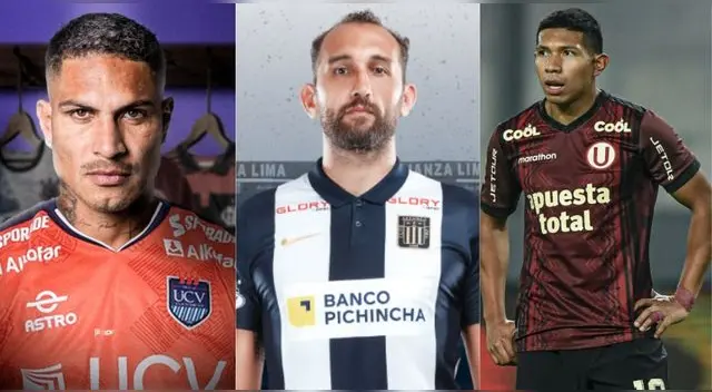 Tabla de posiciones Liga 1: así van los equipos peruanos en la fecha 2 del Torneo Clausura 2024