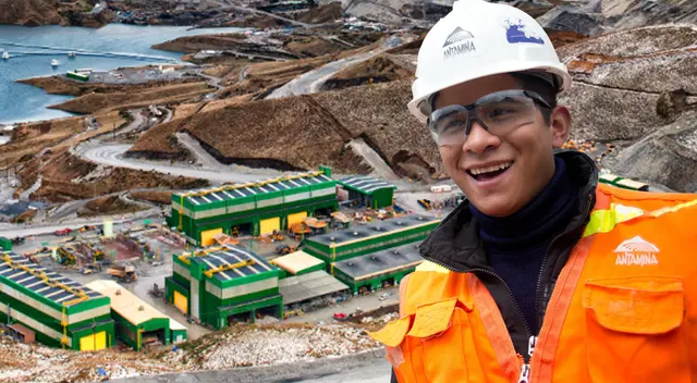 Practicantes en Atamina y el interesante sueldo que les suelen pagar. Practicantes en Atamina y el interesante sueldo que les suelen pagar.