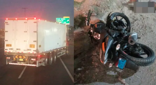 Siniestro en Chorrillos es investigado por la Unidad de Investigación de Accidentes de Transito (UIAT) Sur 2. Siniestro en Chorrillos es investigado por la Unidad de Investigación de Accidentes de Transito (UIAT) Sur 2.