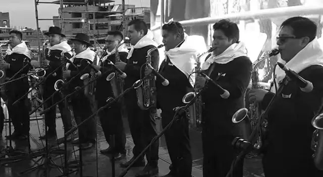 'Antología del folklore': Integrantes y mejores canciones. 'Antología del folklore': Integrantes y mejores canciones.