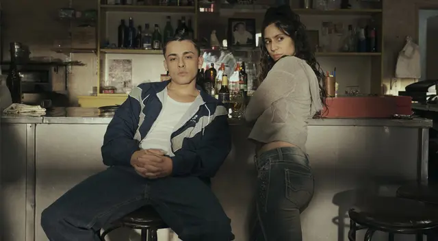 Músico Trueno dará show en nuestro país próximamente. Músico Trueno dará show en nuestro país próximamente.