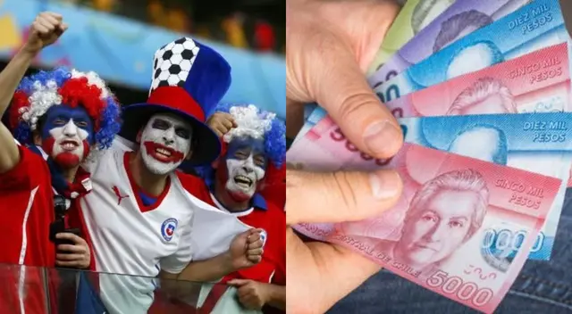 Estos son los días festivos más importantes de agosto en Chile. Estos son los días festivos más importantes de agosto en Chile.