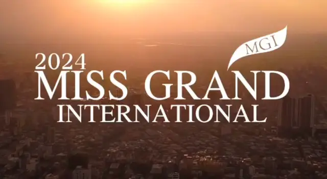 Miss Grand International 2024: ¿Cuándo y dónde será el concurso en el que Luciana Fuster se despedirá de la corona?