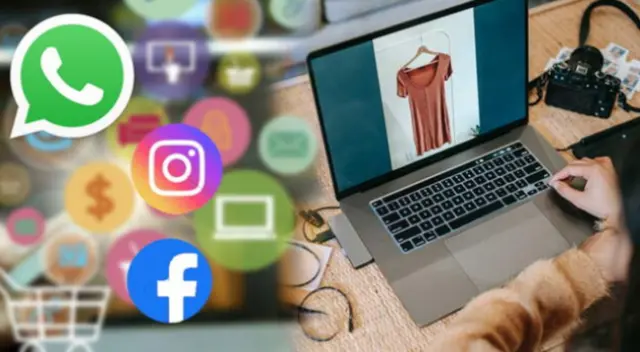 El incremento de ventar en tu negocio es uno de los objetivos constantes. El incremento de ventar en tu negocio es uno de los objetivos constantes.