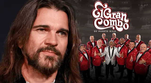 Descubre qué artistas nacionales e internacionales se presentarán en Perú. Descubre qué artistas nacionales e internacionales se presentarán en Perú.