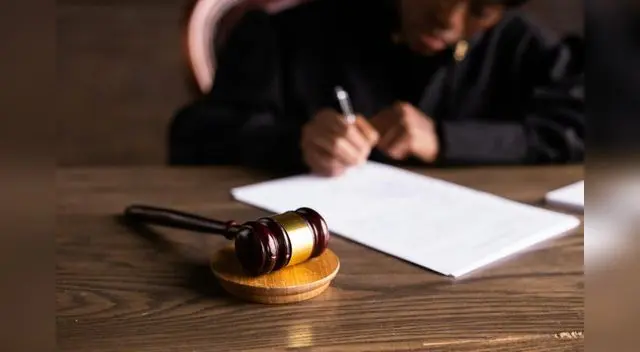 Foto: La plataforma está en una constante actualización de la lista de sitios de apuestas licenciados en Perú. Foto: DIFUSIÓN