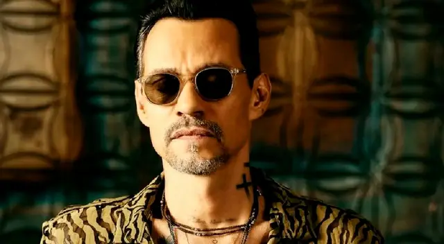 Marc Anthony cancela concierto en Venezuela: El importante comunicado tras crisis por las Elecciones Marc Anthony cancela concierto en Venezuela: El importante comunicado tras crisis por las Elecciones