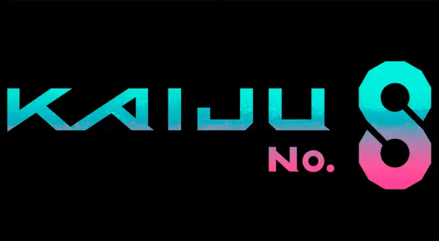 Kaiju N° 8 confirma su segunda temporada con increíble primer teaser trailer.