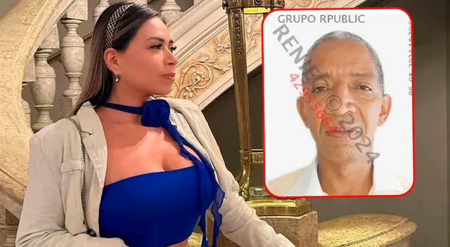 Abogado fue asesinado afuera de una cevichería en Puente Piedra. Abogado fue asesinado afuera de una cevichería en Puente Piedra.