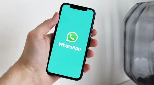 Esta red social se ha convertido en una poderosa herramienta. Sácale todo el provecho posible. Esta red social se ha convertido en una poderosa herramienta. Sácale todo el provecho posible.