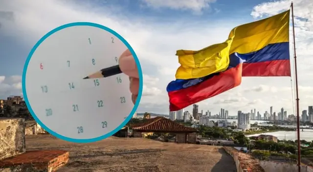 Cada 7 de agosto se celebra un evento importante en la historia de Colombia. Cada 7 de agosto se celebra un evento importante en la historia de Colombia.